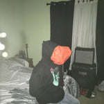 Mikey P.