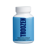 TROOZEN