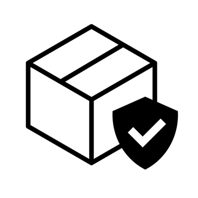 Shipping protection