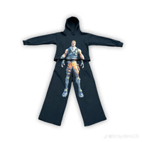 Fortnite set