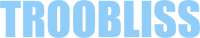 Troobliss